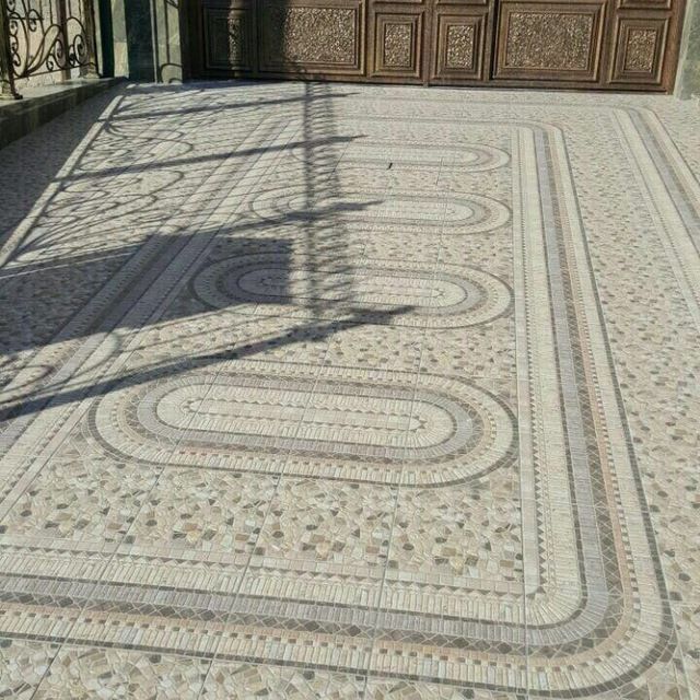 Tez va sifatle 5yilga kafolat beramiz