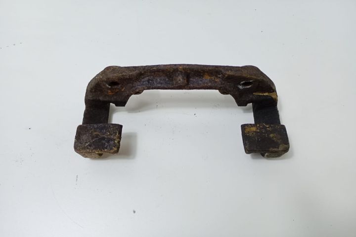 Suport  etrier fata BMW Seria 3 E46 (facelift) seria