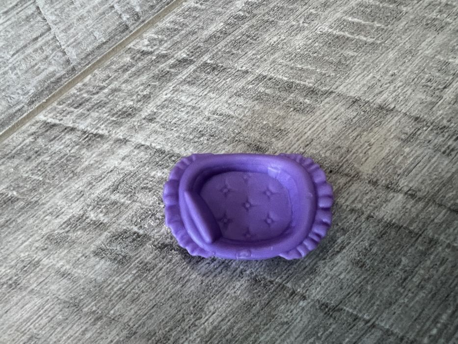 lps набор , пет.