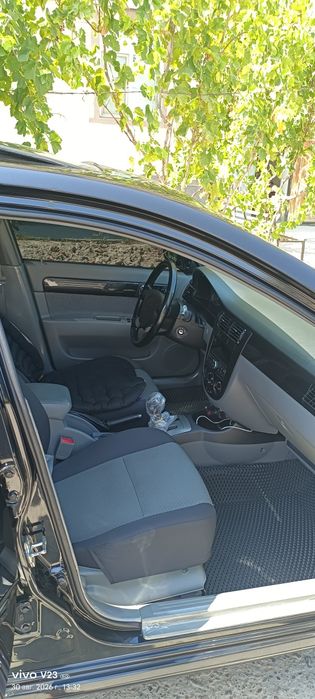 2021 августа год выпуска