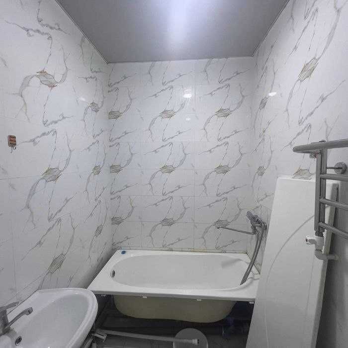 3/13/16 sputnik 16a uzoq muddatga arenda ijara