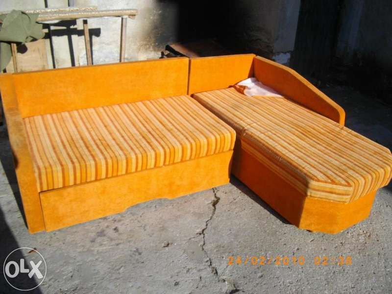 Изгодно!!! Тапицерски Услуги!