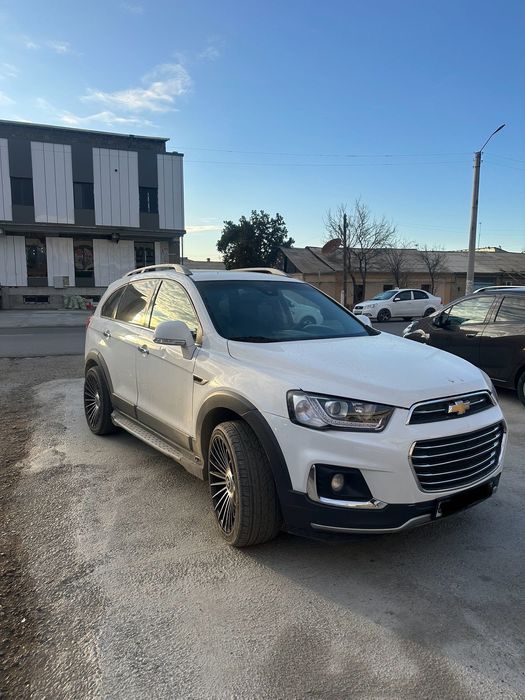 Срочно. Продается 2015