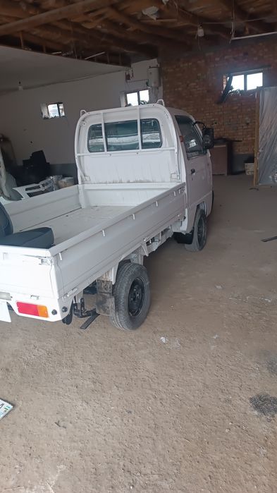 Labo 2019 mator zoʻr