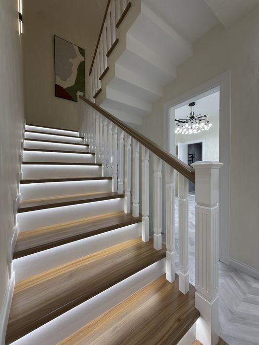 Продажа новых Коттеджей Мирзо Улугбек Учхоз Новый Узбекистан