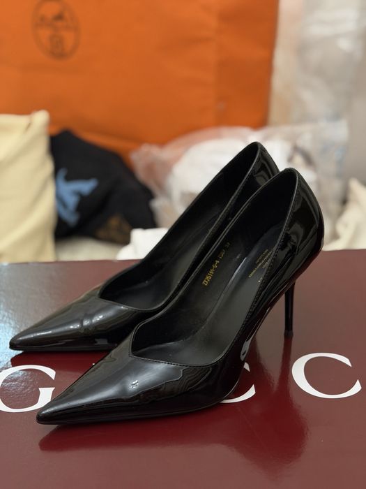 Обувь Jimmy Choo