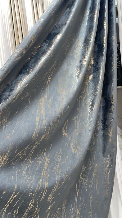 Draperie catifea 5m