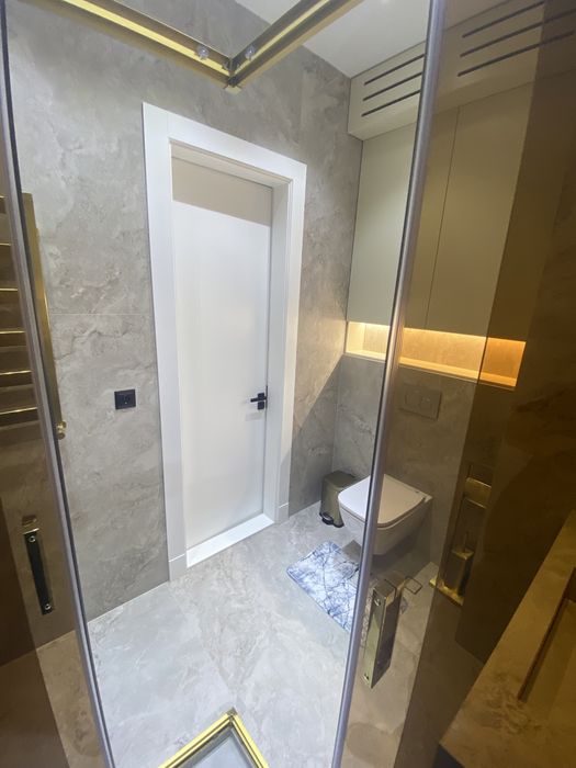 Seul Mun жк Кислород аренда узимники