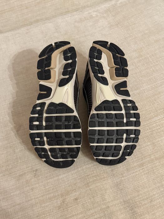 Дамски маратонки Nike Zoom Vomero 5 C.O.R.