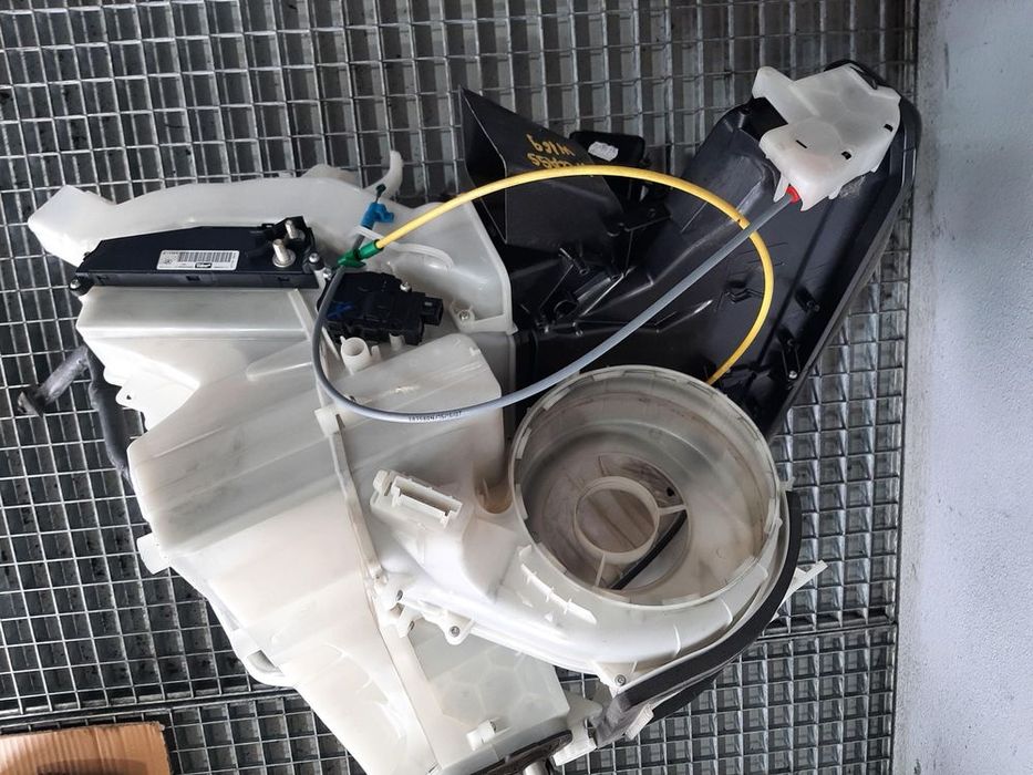tulumba aer bord mercedes a-class w169 a1698302160