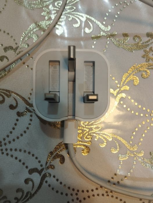 Iphone zaryatchik