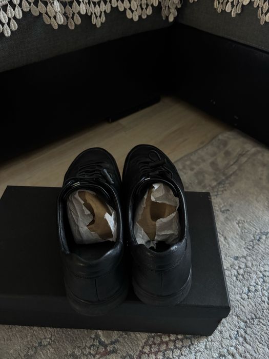 Продам обувь в хоршеем состояни