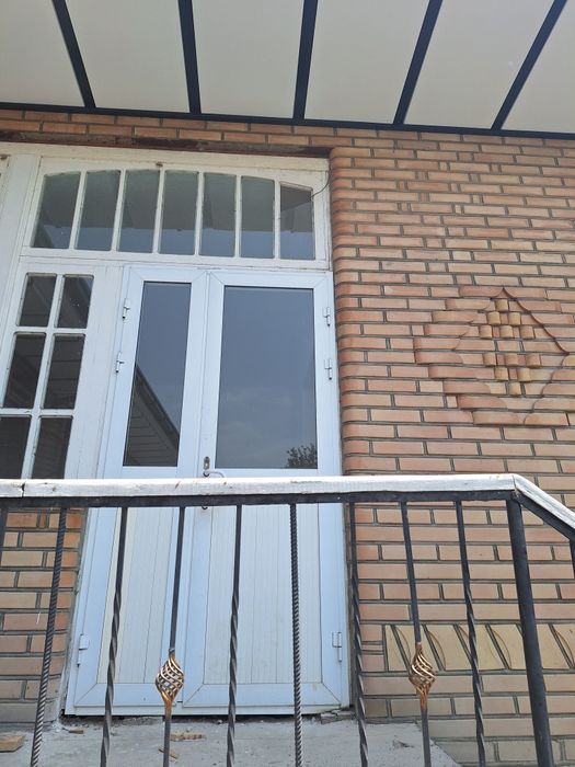 akfa eshiknsotiladi