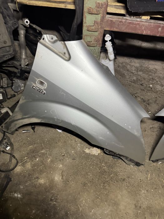 Калници за тойота