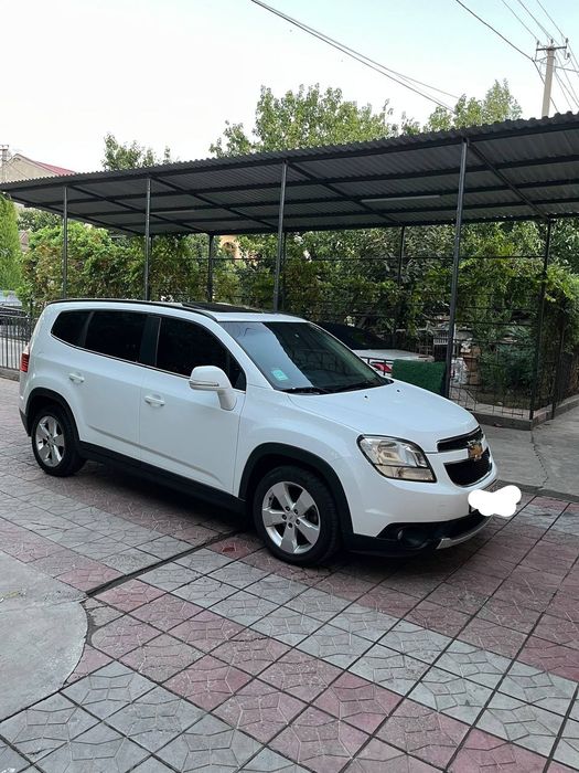 Naht yoki nasiya savdoga moshina eng ful pazitsa 2015 prapan gaz