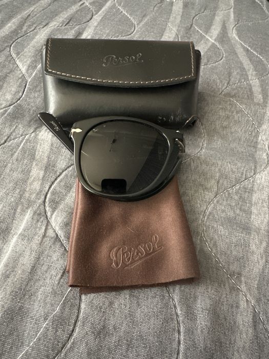 Слънчеви Очила Persol