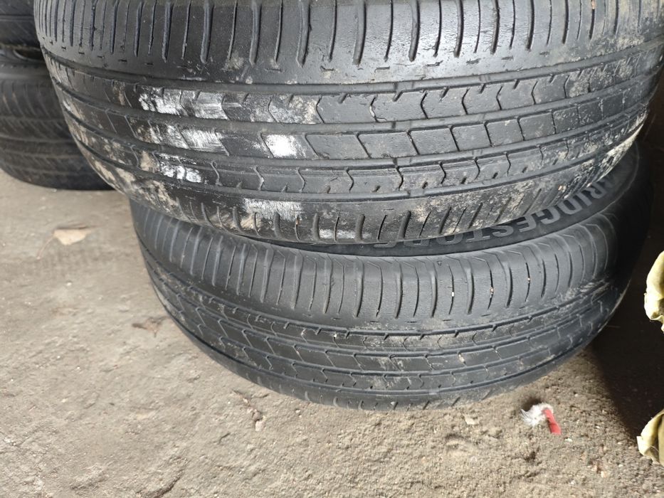 пара. 16000тыс .  сос хорошое