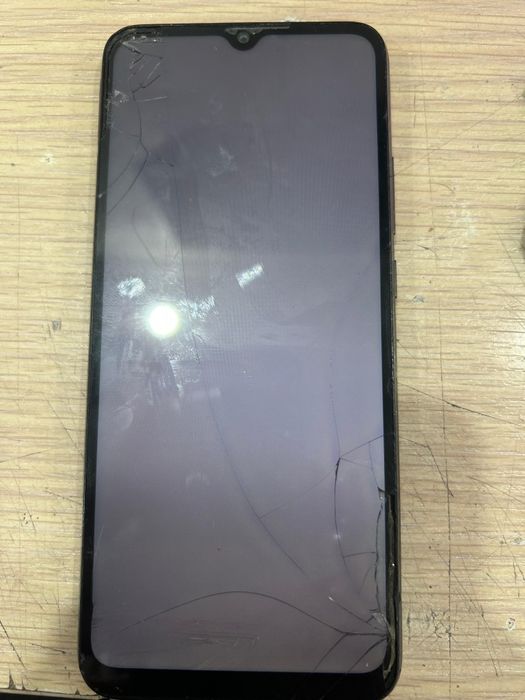 Продам редми 10 с