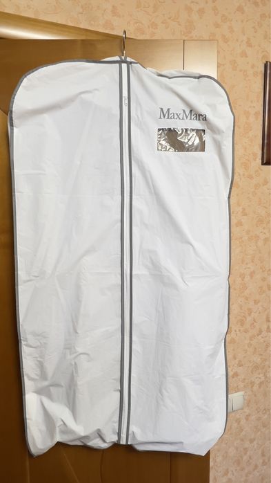 Пальто MaxMara оригинал