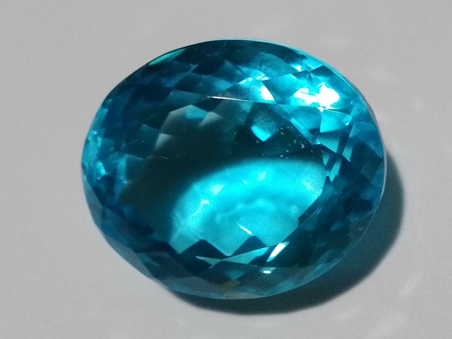 предложение  намалена цена    - 09 02