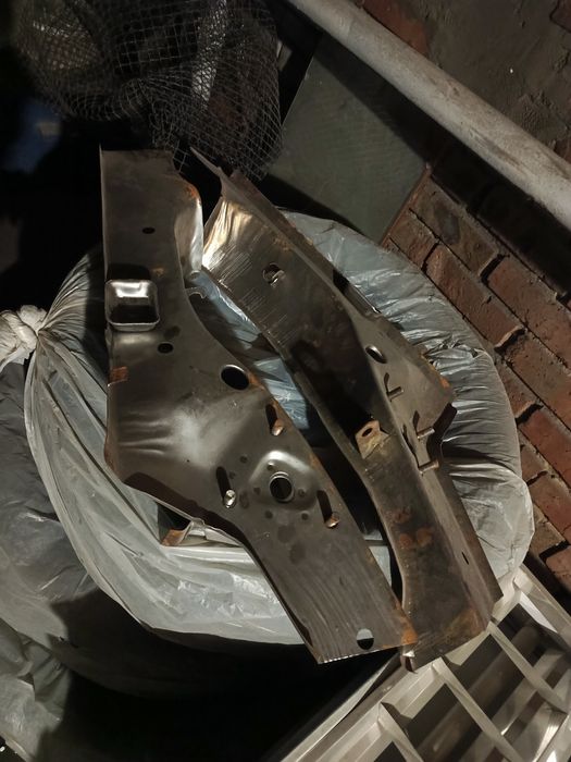 Продам продам ...