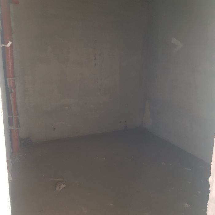 Продава апартамент в гр Дупница