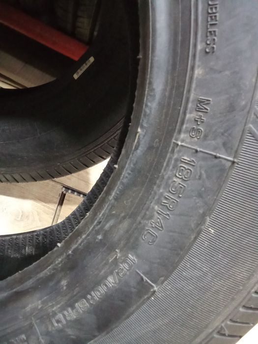 14 c balon changan shinaray uchun