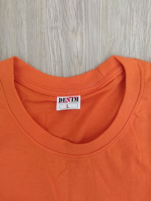 Футболки!!! Срочно! Дёшево!