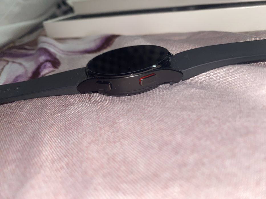 Samsung Galaxy Watch 4