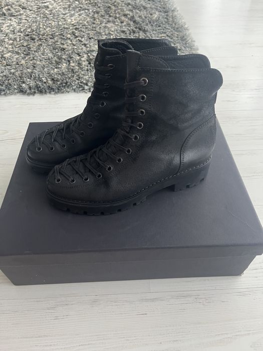 Vand ghete Musette in stare buna