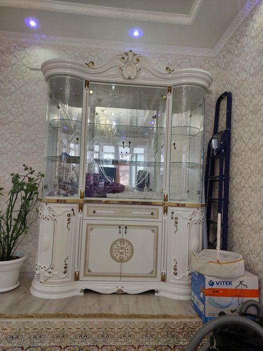 Горко продоетса.