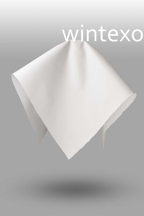 ткань Оксфорд 600D , для тентов