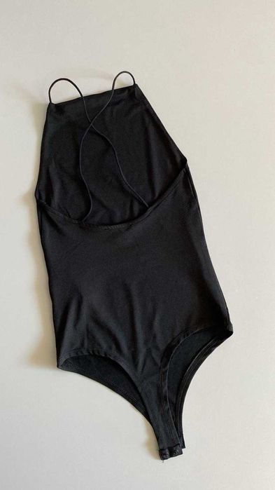 Бодита, потници и други - Bershka, New Yorker и Stradivarius