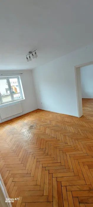 Apartament 2 camere - 43mp - central - Strada Horea — fotografia 1