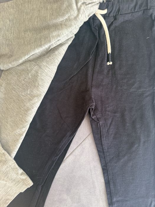 Детски клинчета Next, размер 18-24 месеца