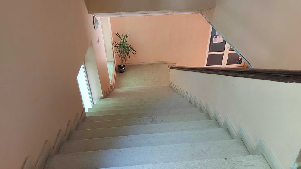 Продава се Офис в София, Летище София - 31 кв.м за 1291 €/кв.м - Снимка #3