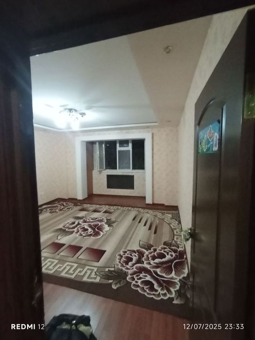 Квартира ижара шерикликка боллага