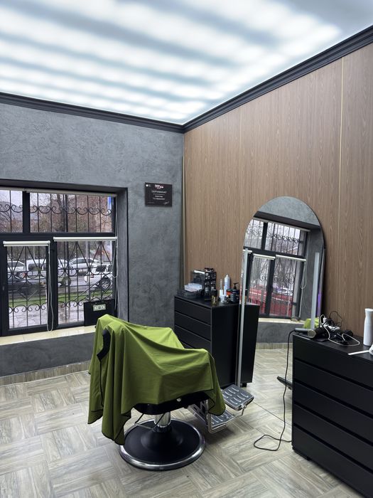 Сдается в аренду