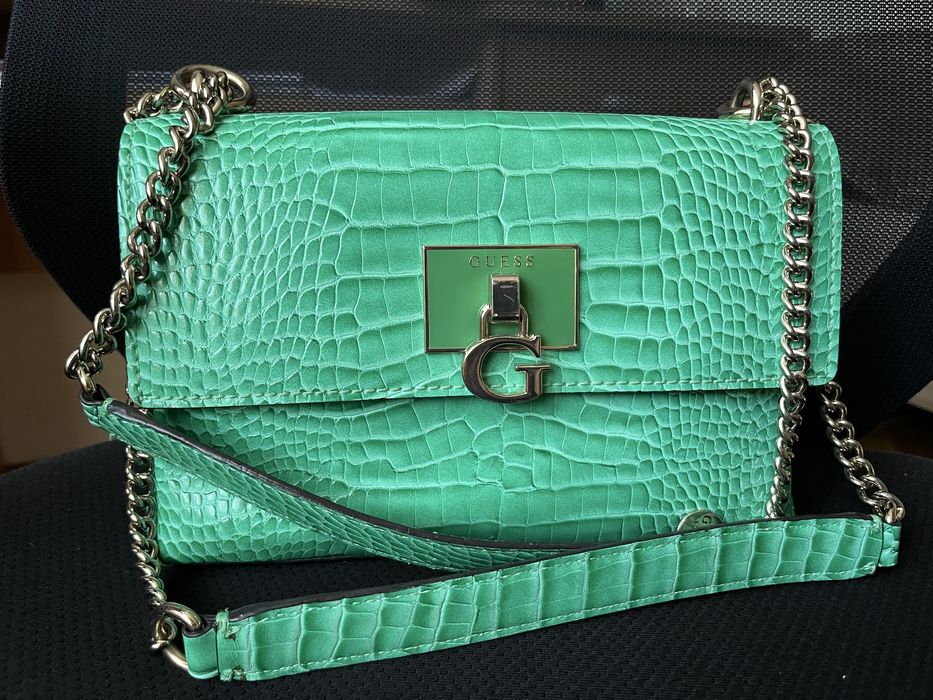 Geanta Guess originala
