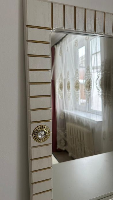 Спальный гарнитур мебель