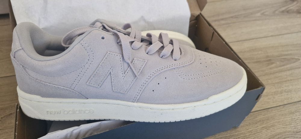 Adidas Noi nr.44 New Balance