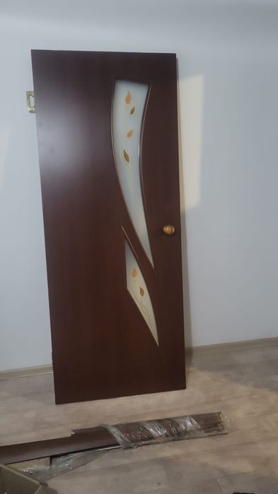 Есік Двери   5штук