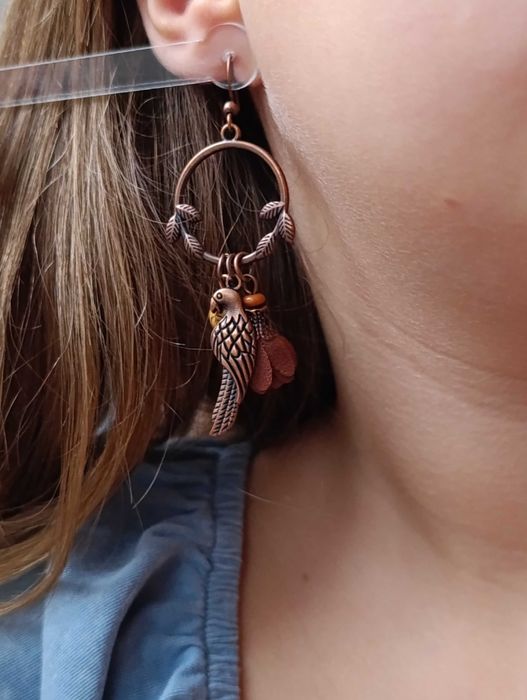 Бижута и аксесоари за всеки ден и за различни поводи на добра цена