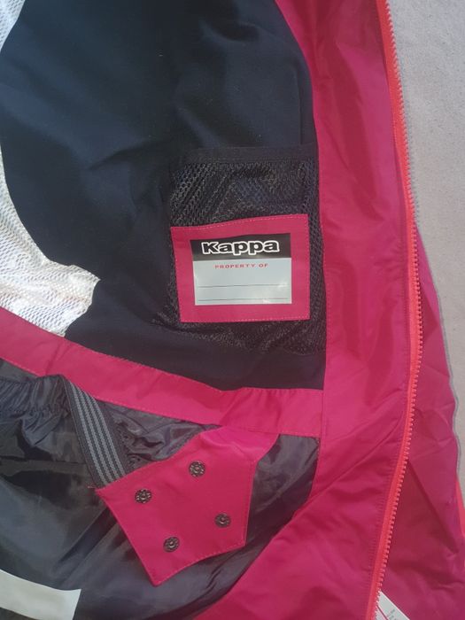 Geaca Ski dama Kappa M, L, XL