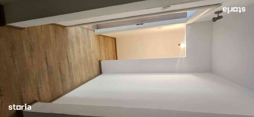 PROPRIETAR – Vând apartament 2 camere decomandat | Tractorul, Brașov