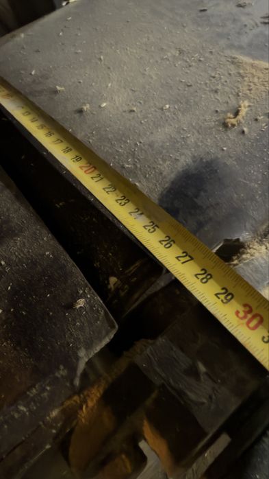 Комбинирана дървообработваща машина абрехт  с циркуляр