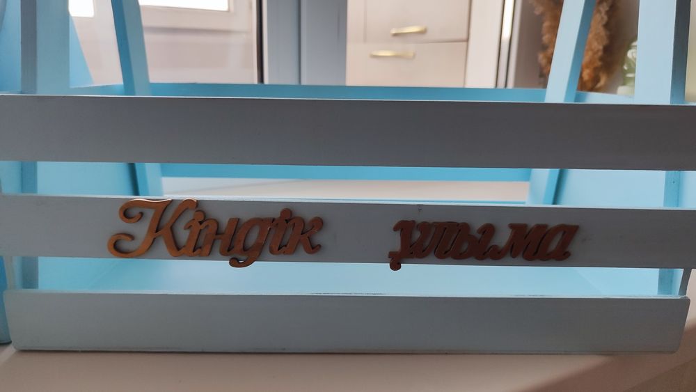 Продам для крестных
