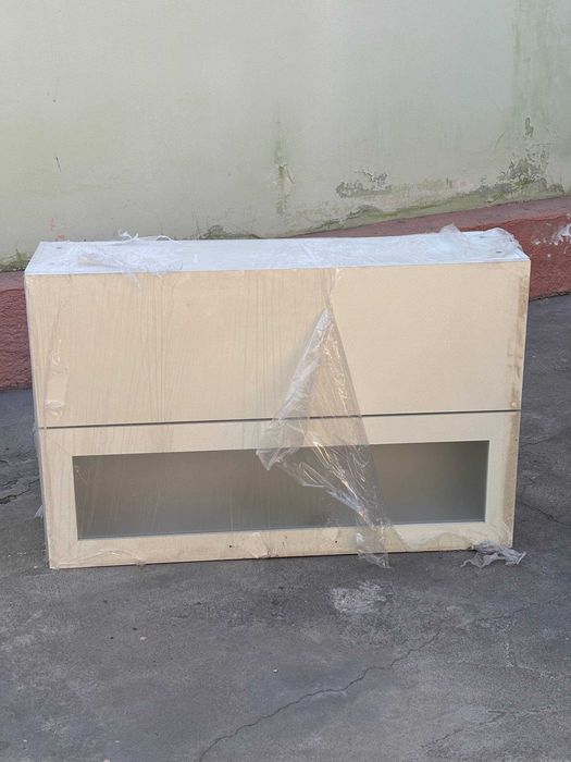 Кухонная гарнитура