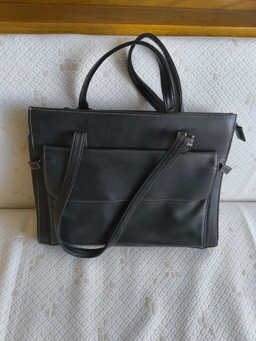 Колекция дамски чанти винтидж