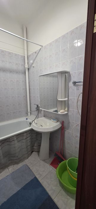Сдам 2х комнатную квартиру